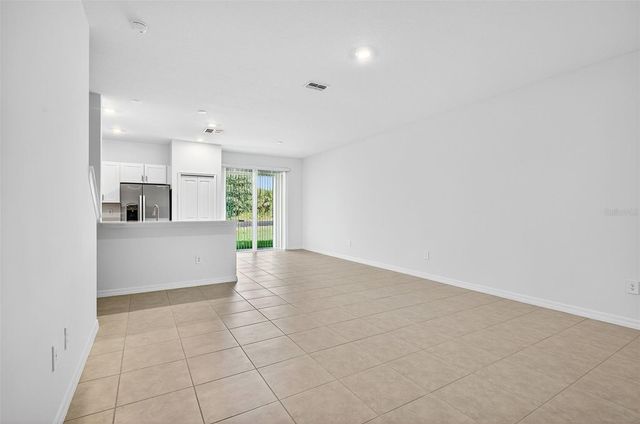 11075 65TH TERRACE E, Palmetto, FL 34221