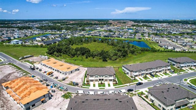 11075 65TH TERRACE E, Palmetto, FL 34221