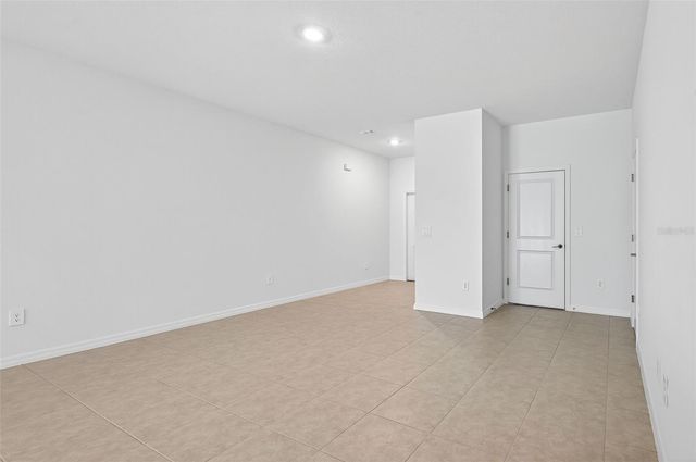 11075 65TH TERRACE E, Palmetto, FL 34221