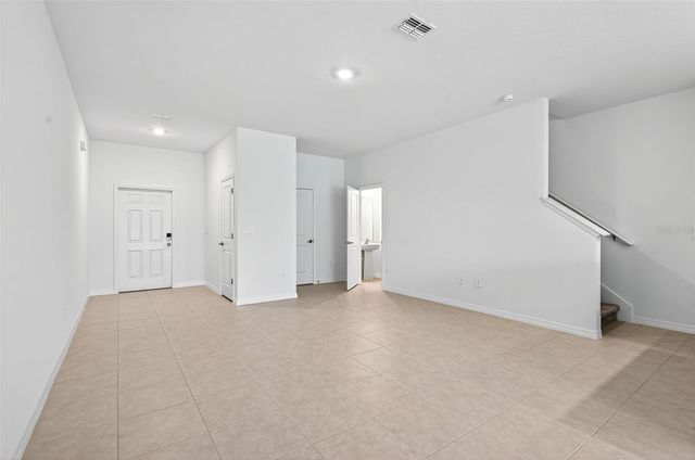 11075 65TH TERRACE E, Palmetto, FL 34221
