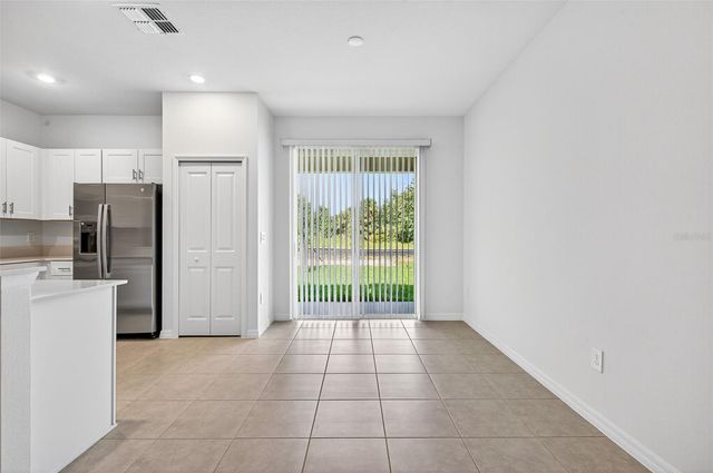 11075 65TH TERRACE E, Palmetto, FL 34221