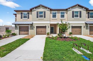 11075 65TH TERRACE E, Palmetto, FL 34221