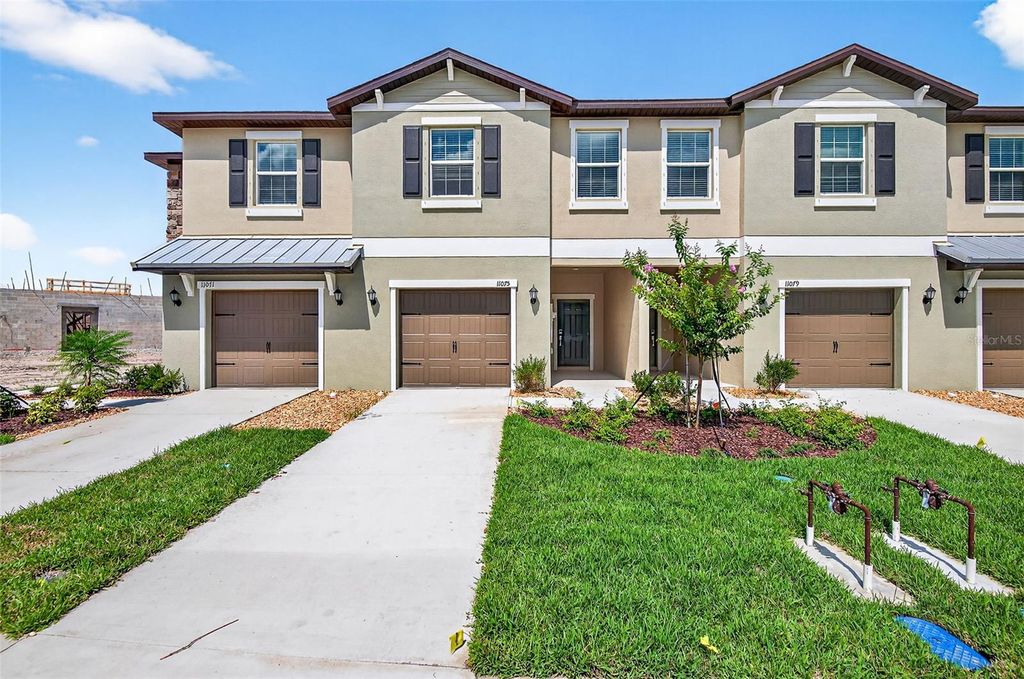 11075 65TH TERRACE E, Palmetto, FL 34221