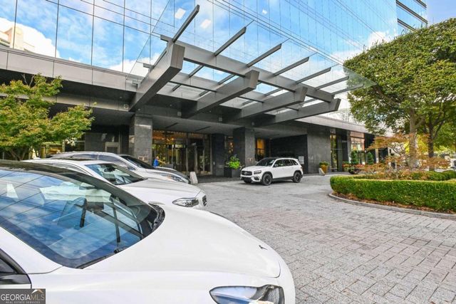 3630 Peachtree Road NE 2106, Atlanta, GA 30326