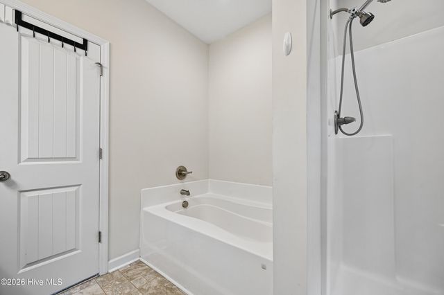 717 Bayboro Court, Holly Ridge, NC 28445