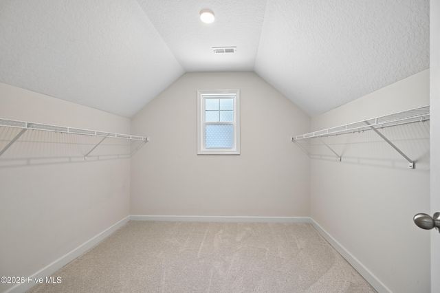 717 Bayboro Court, Holly Ridge, NC 28445