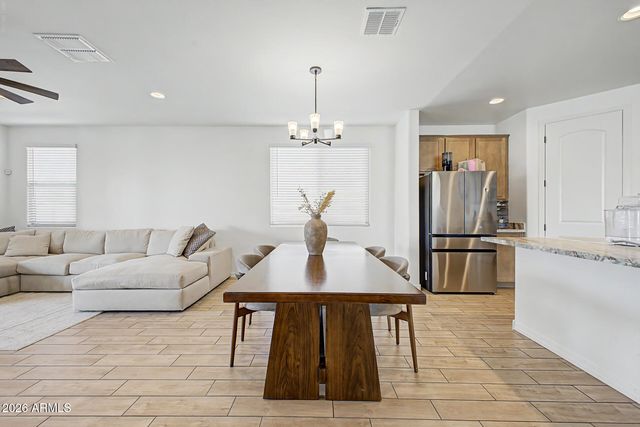 24252 W GROSS Avenue, Buckeye, AZ 85326