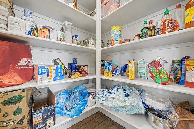24252 W GROSS Avenue, Buckeye, AZ 85326
