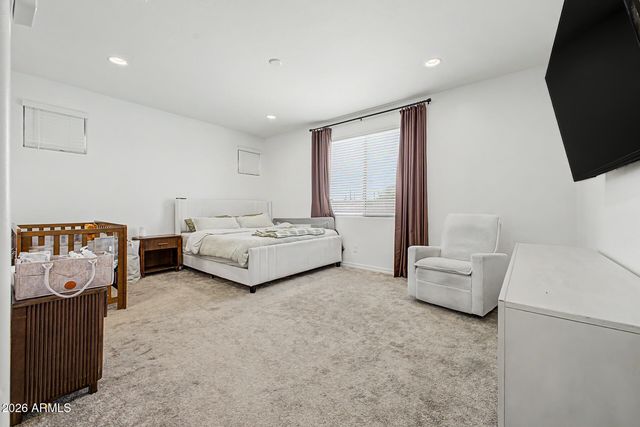 24252 W GROSS Avenue, Buckeye, AZ 85326