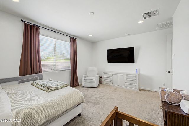 24252 W GROSS Avenue, Buckeye, AZ 85326