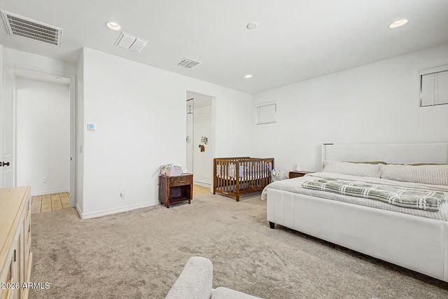 24252 W GROSS Avenue, Buckeye, AZ 85326