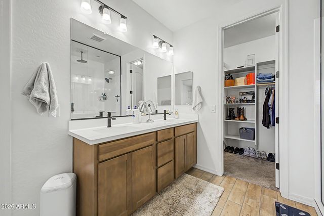 24252 W GROSS Avenue, Buckeye, AZ 85326