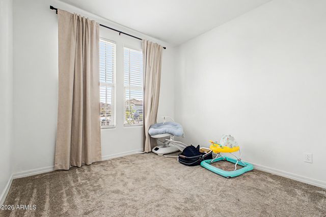 24252 W GROSS Avenue, Buckeye, AZ 85326