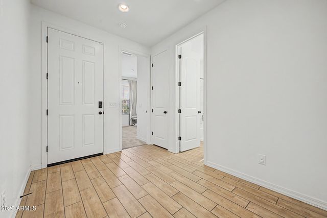 24252 W GROSS Avenue, Buckeye, AZ 85326