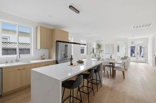348 Angel Avenue, Sunnyvale, CA 94086