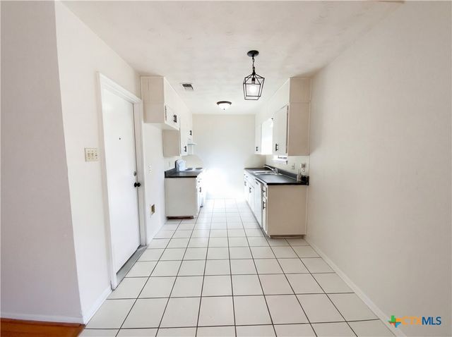 222 Bridle Drive, Copperas Cove, TX 76522