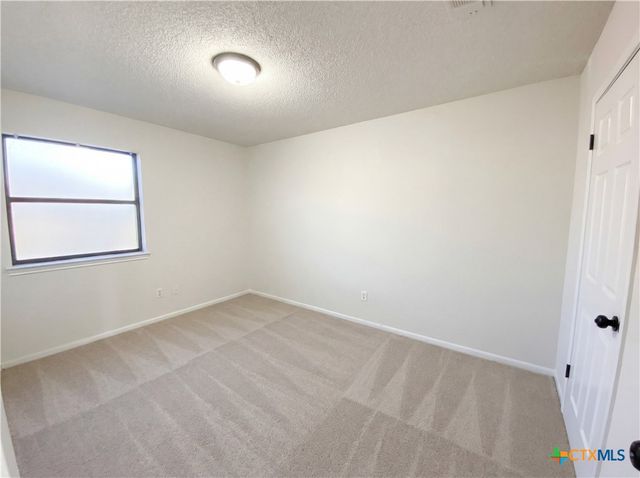 222 Bridle Drive, Copperas Cove, TX 76522