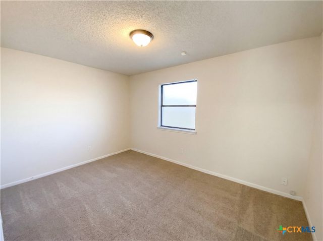 222 Bridle Drive, Copperas Cove, TX 76522