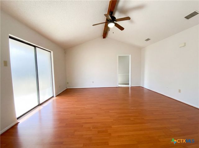 222 Bridle Drive, Copperas Cove, TX 76522