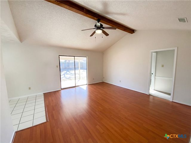 222 Bridle Drive, Copperas Cove, TX 76522