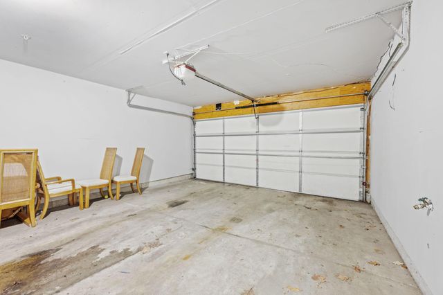 4353 Victor Path 4, Hugo, MN 55038
