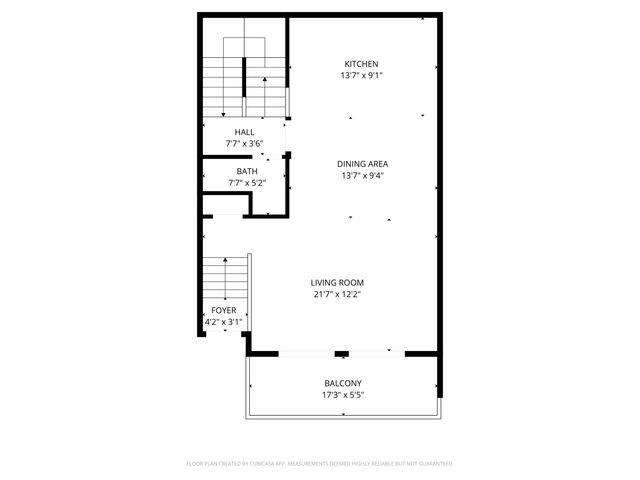 4353 Victor Path 4, Hugo, MN 55038