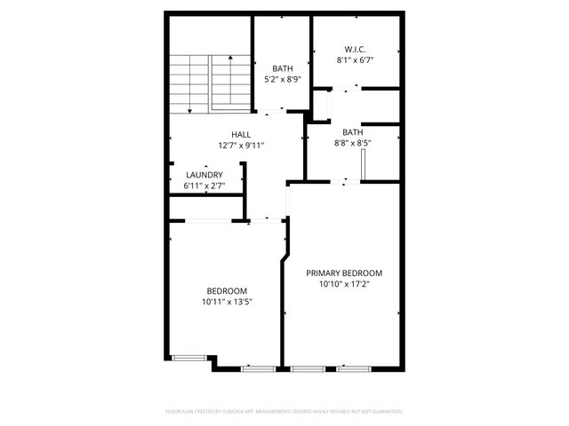 4353 Victor Path 4, Hugo, MN 55038