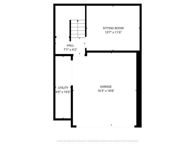 4353 Victor Path 4, Hugo, MN 55038