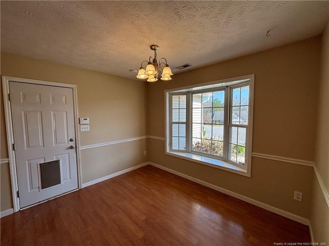 7819 Rosewood Avenue, Fayetteville, NC 28314