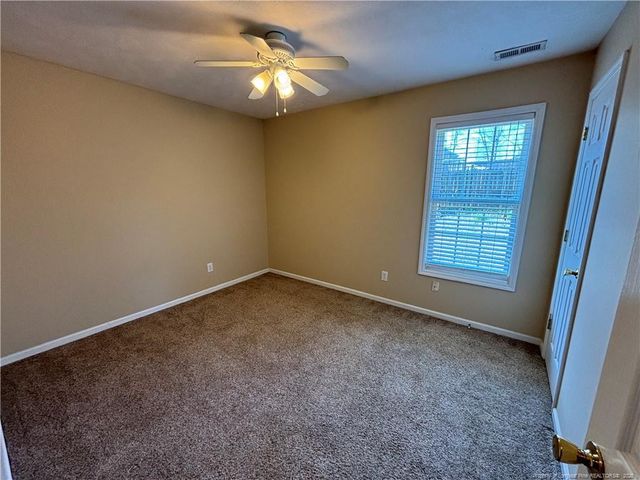 7819 Rosewood Avenue, Fayetteville, NC 28314