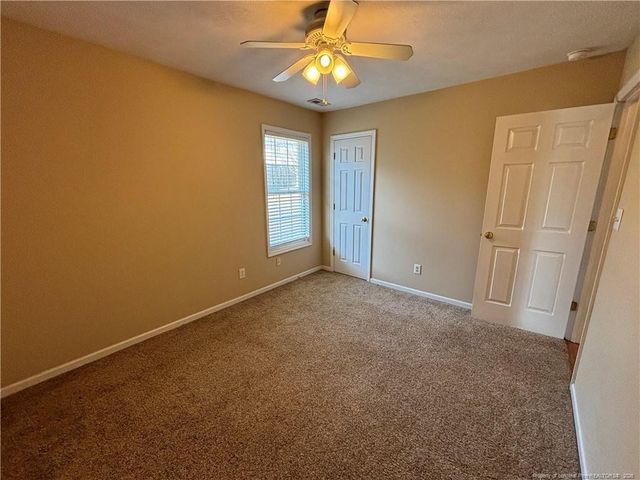 7819 Rosewood Avenue, Fayetteville, NC 28314