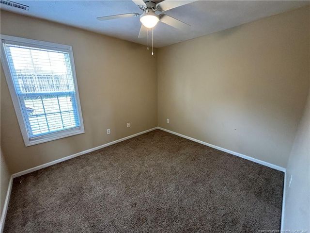 7819 Rosewood Avenue, Fayetteville, NC 28314