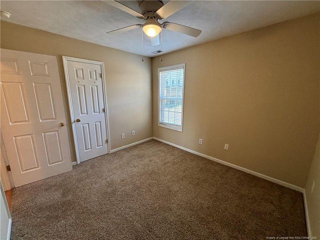 7819 Rosewood Avenue, Fayetteville, NC 28314