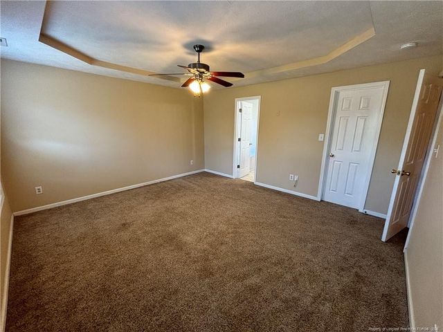 7819 Rosewood Avenue, Fayetteville, NC 28314