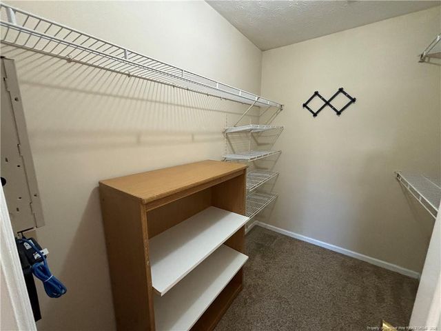 7819 Rosewood Avenue, Fayetteville, NC 28314