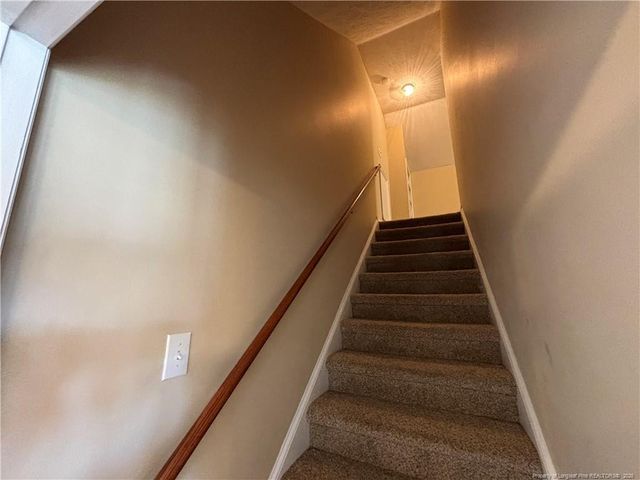 7819 Rosewood Avenue, Fayetteville, NC 28314