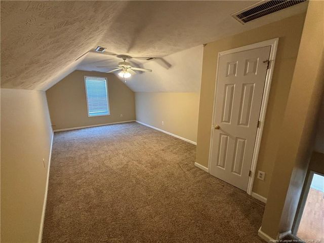 7819 Rosewood Avenue, Fayetteville, NC 28314