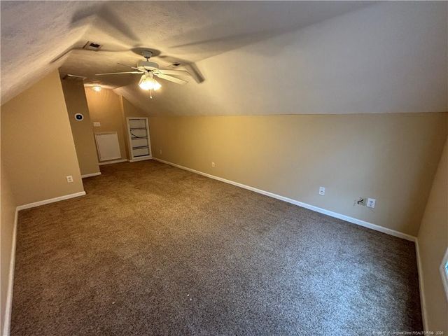 7819 Rosewood Avenue, Fayetteville, NC 28314