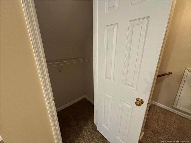 7819 Rosewood Avenue, Fayetteville, NC 28314