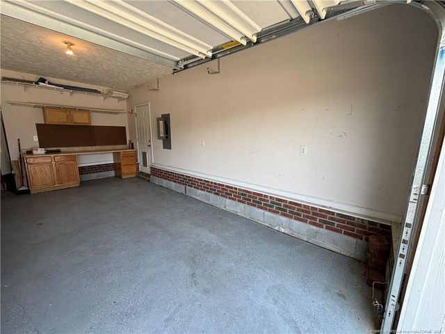 7819 Rosewood Avenue, Fayetteville, NC 28314