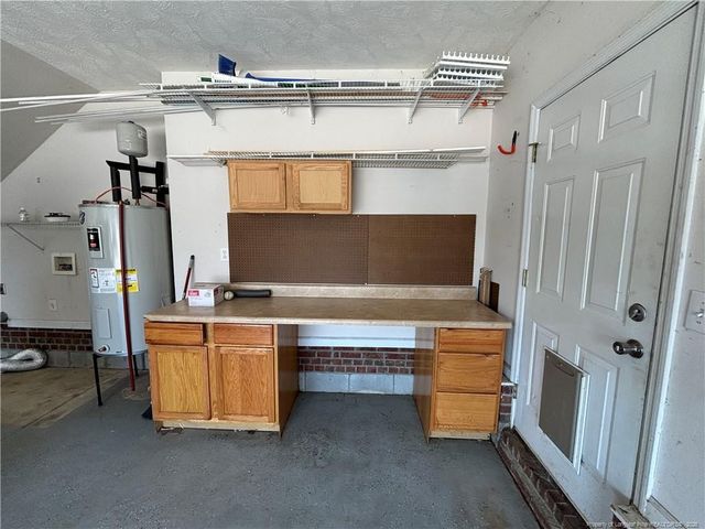 7819 Rosewood Avenue, Fayetteville, NC 28314