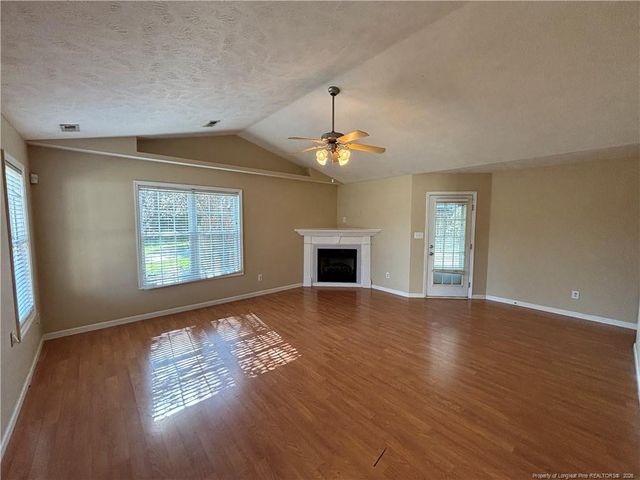 7819 Rosewood Avenue, Fayetteville, NC 28314