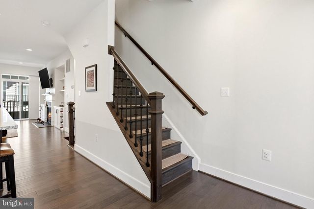 254 BLUEMONT BRANCH TER SE, Leesburg, VA 20175
