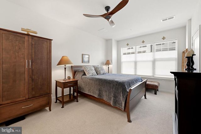 254 BLUEMONT BRANCH TER SE, Leesburg, VA 20175