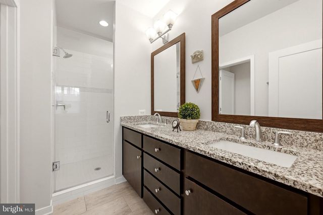 254 BLUEMONT BRANCH TER SE, Leesburg, VA 20175