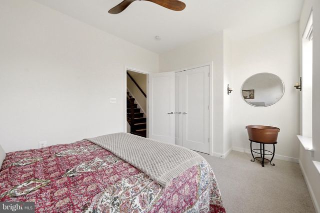 254 BLUEMONT BRANCH TER SE, Leesburg, VA 20175