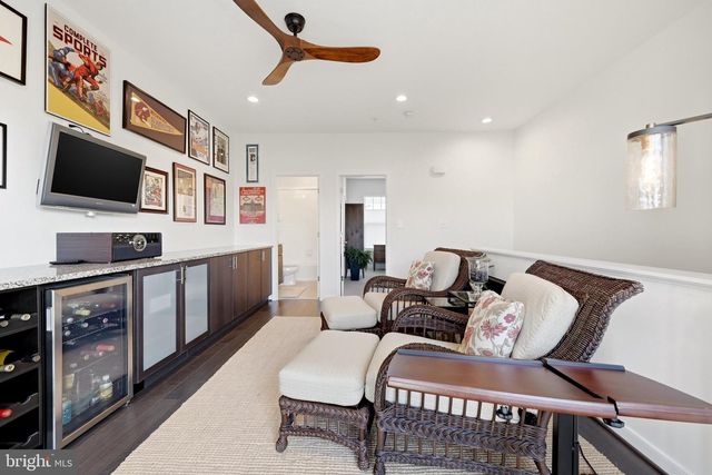 254 BLUEMONT BRANCH TER SE, Leesburg, VA 20175