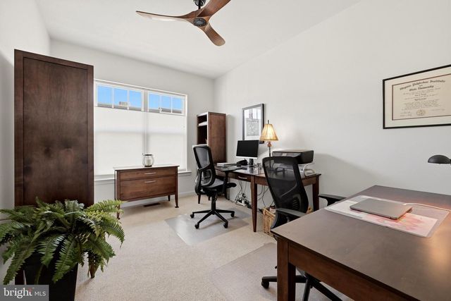 254 BLUEMONT BRANCH TER SE, Leesburg, VA 20175