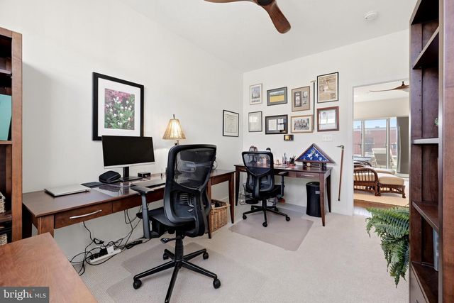 254 BLUEMONT BRANCH TER SE, Leesburg, VA 20175