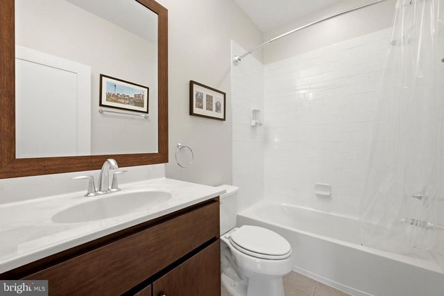 254 BLUEMONT BRANCH TER SE, Leesburg, VA 20175